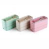 3 Layer Bento Box